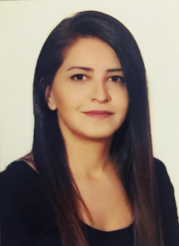 Profil Fotoğrafı